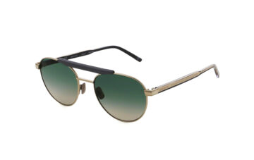 Davidoff Eyewear DATS112